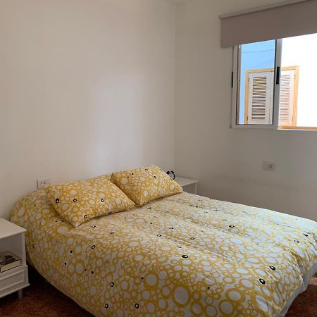 شقة أرونا  في Casa Isa المظهر الخارجي الصورة