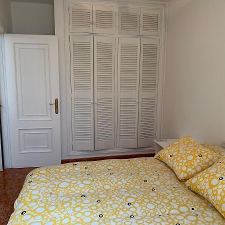 شقة أرونا  في Casa Isa المظهر الخارجي الصورة