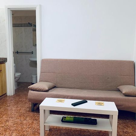 شقة أرونا  في Casa Isa المظهر الخارجي الصورة
