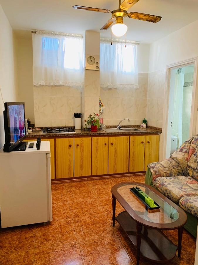 شقة أرونا  في Casa Isa المظهر الخارجي الصورة