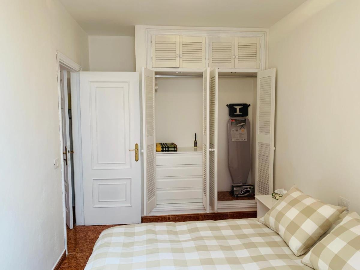 شقة أرونا  في Casa Isa المظهر الخارجي الصورة