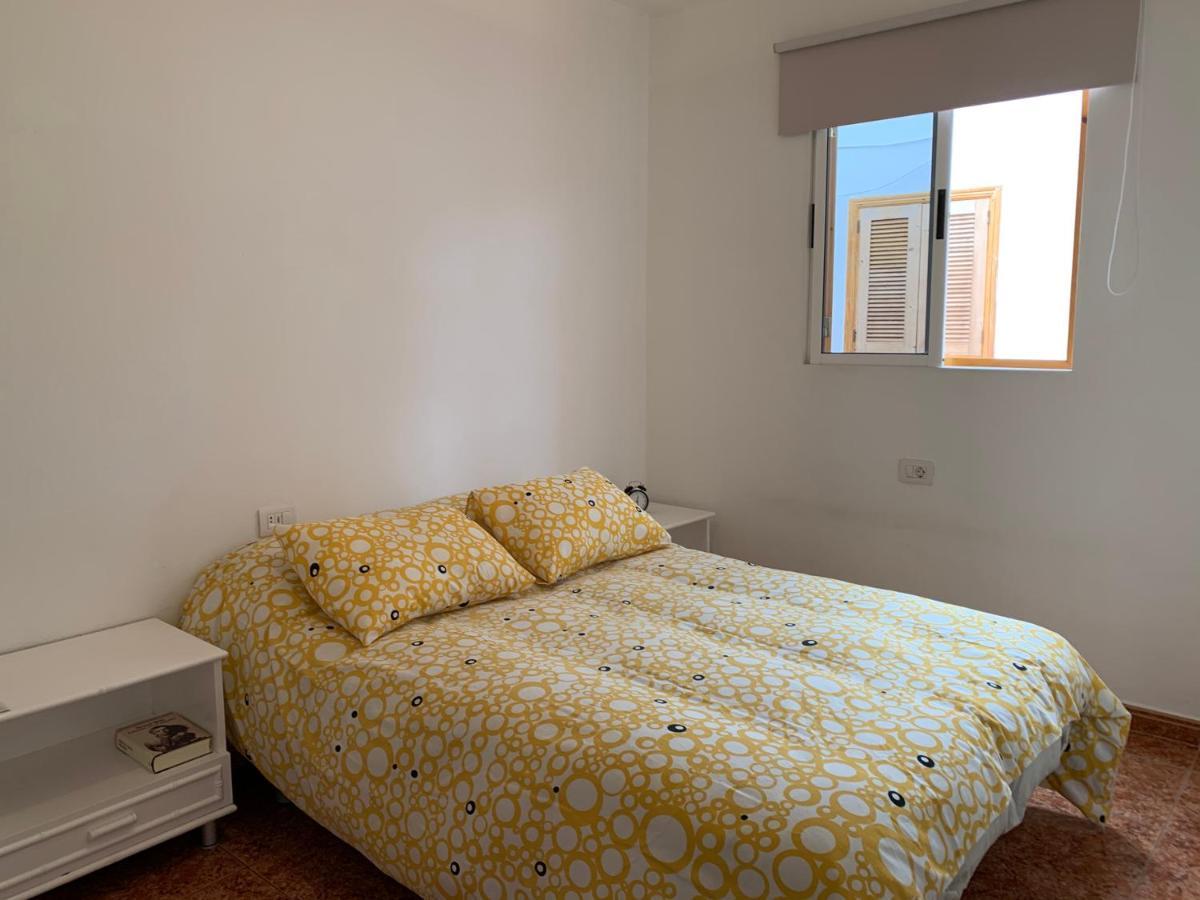 شقة أرونا  في Casa Isa المظهر الخارجي الصورة